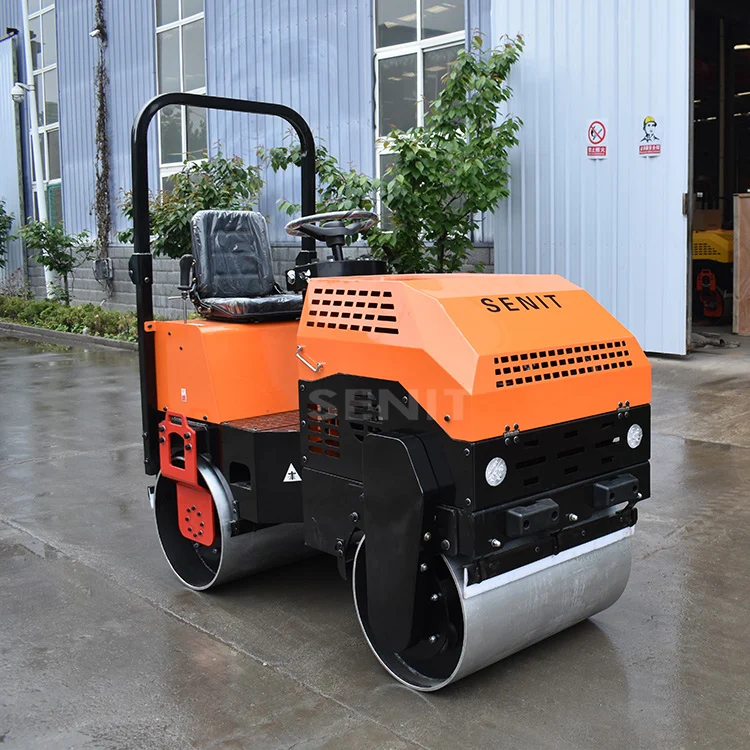 asphalt roller (1)