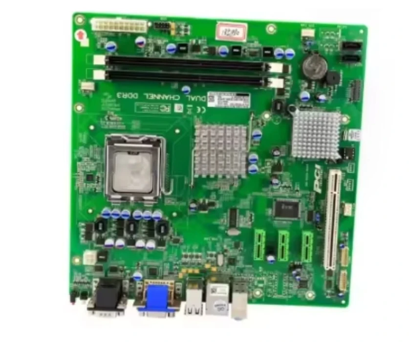 Necoco Wincor Nixdorf 2050xe USB Power Distributor Diebold Nixdorf