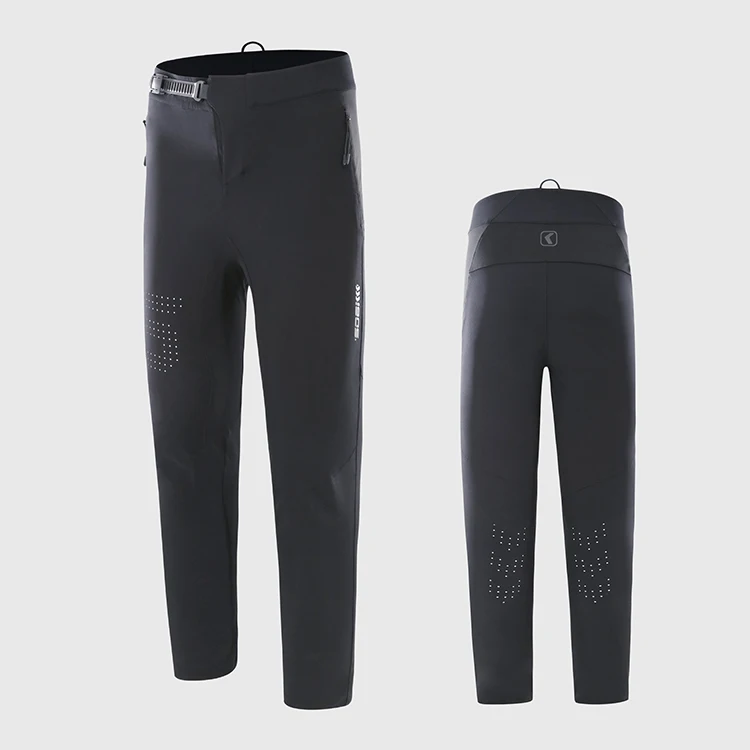 cheap mountain bike trousers