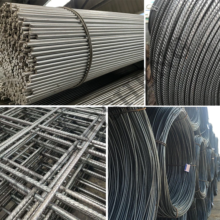 A400 Reinforcement Steel Rebar Price Per Ton The Standard Rebar Specification Buy A400