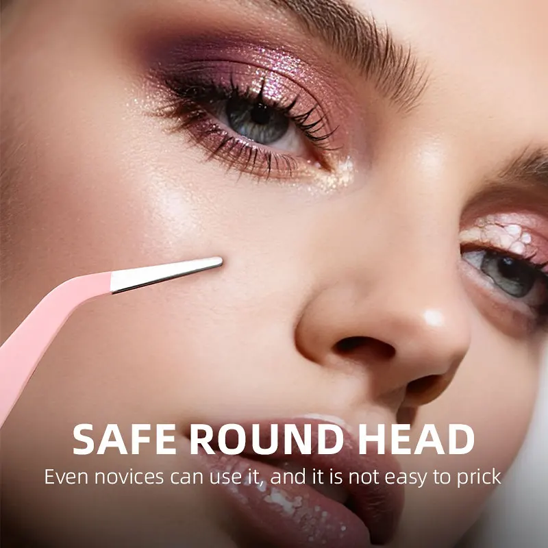 H9c354142324944a89726e18afdf39dc4E