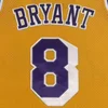 ผู้หญิง-BRYANT-สีเหลือง 4