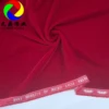 13#Red