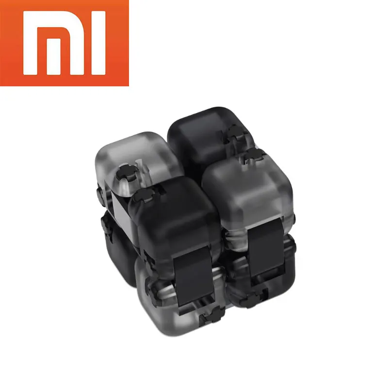 Mitu fashion cube xiaomi