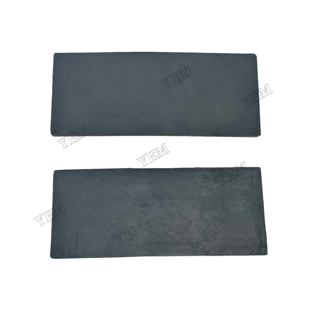 Gasket 38430-13972 Fit for Kubota D1703 Engine 3