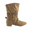 3CM beige