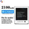 EB-L1G6LLU