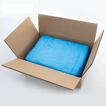 Htv Silicone rubber pad silicone coaster mould thermal conductive silicone rubber sheet