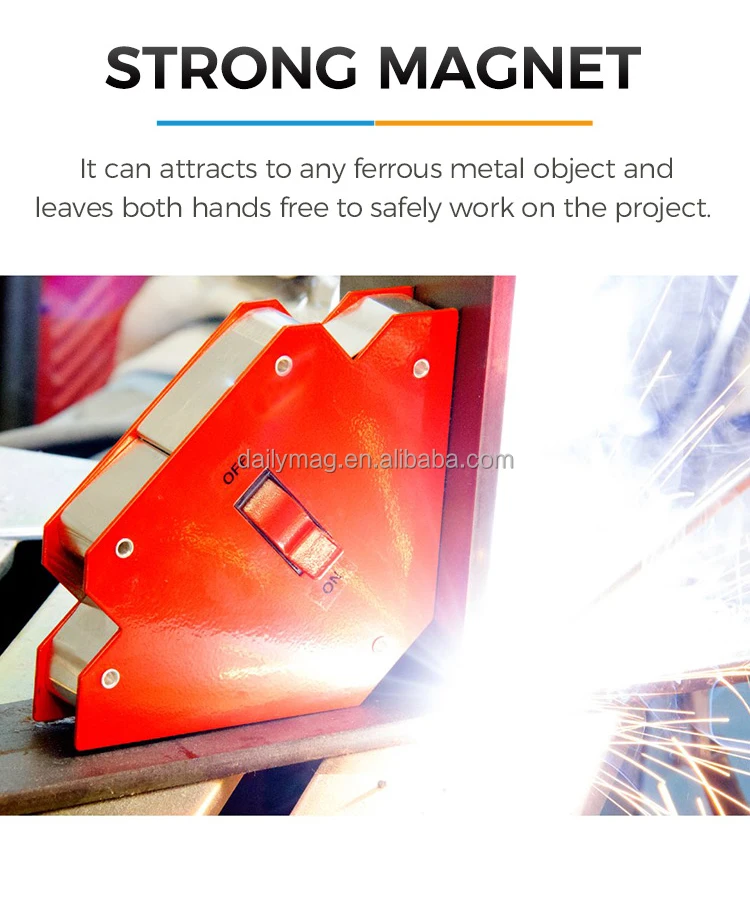 2130-40-50welding (5)
