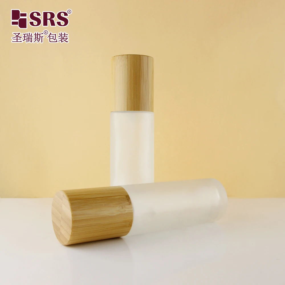 BGB-100ML20230314 (4).jpg