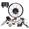 29"MTX 72V5000W 72V100A UKC1 KIT
