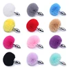 12 Colors