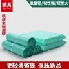 Low-pressure new material - XD Lake Green