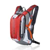 Rojo - 18l