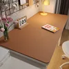 Yellow-brown color [Thickened Dutch velvet sole]