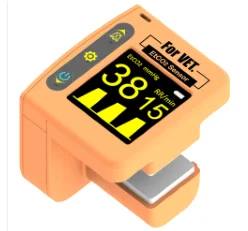 vet co2 module.png