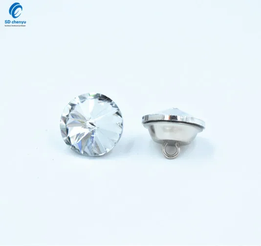 crystal buttons (14).JPG