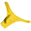Amarillo