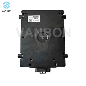 H9c372b9133b14c0f820c29cdd2096