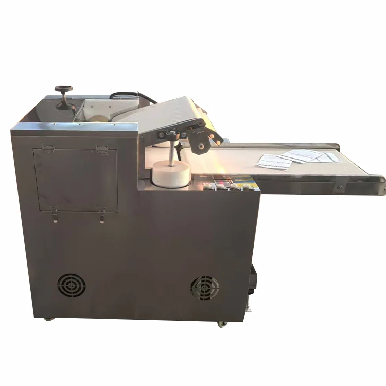 dough kneading machine