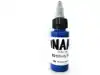 New daianni 30ml-baby blue