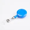 Blu chiaro