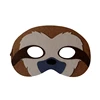 sloth