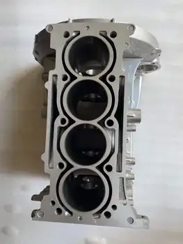 Kです H9c378e86dcf143e28586bc77fd9a8