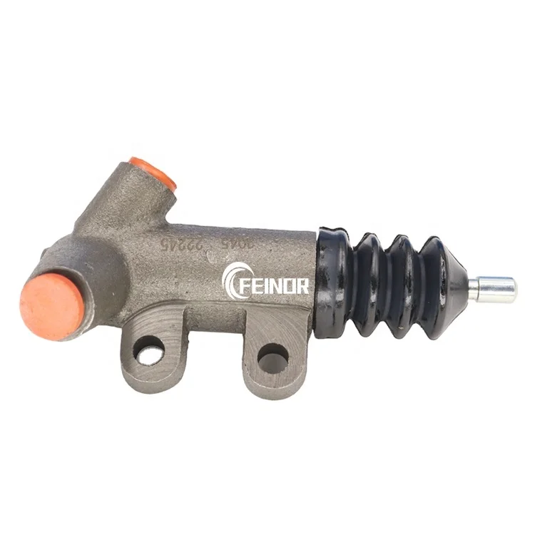Excellent Performance Clutch Slave Cylinder for Toyota MR2