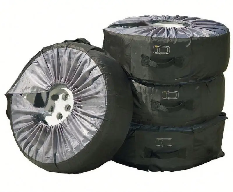 Spare Tyre Cover H0t007 Tyre Wheel Winter Storage Bag Spare Tire Covers 4x4 Buy Spare Tyre Cover Tyre Wheel Winter Storage Bag Spare Tire Covers 4x4 Product On Alibaba Com