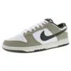 Neutral Olive/Cargo Khaki