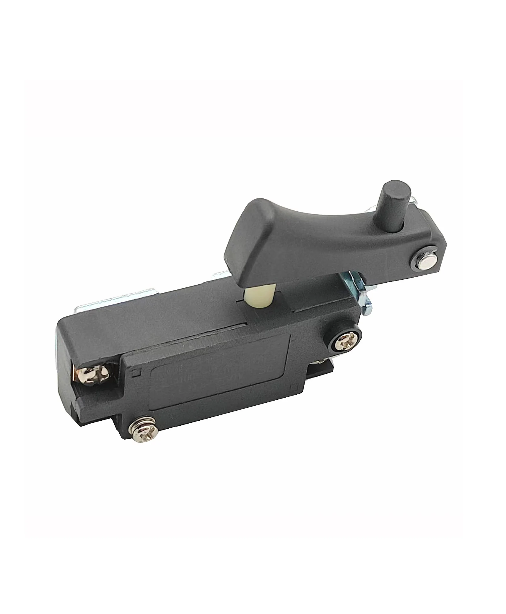 Hitil 150 Angle  Grinder  Trigger Switch 12A 50HZ 250V