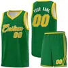 Greenyellow-28