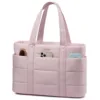 Pink-VYWB4146LK50M 15.6 inch