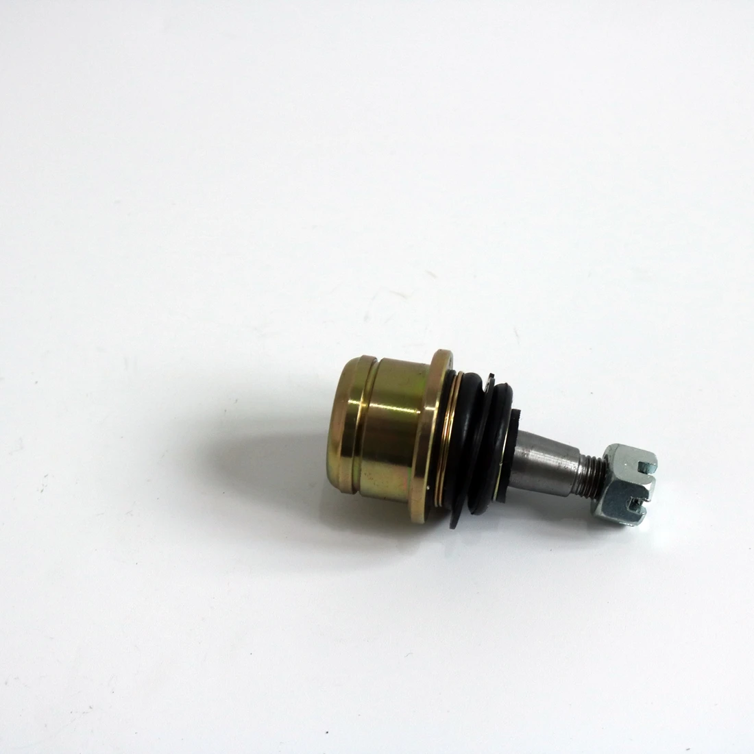 Шаровое соединение, Rocker, ATV, 500cc части 500cc ATV запчасти.