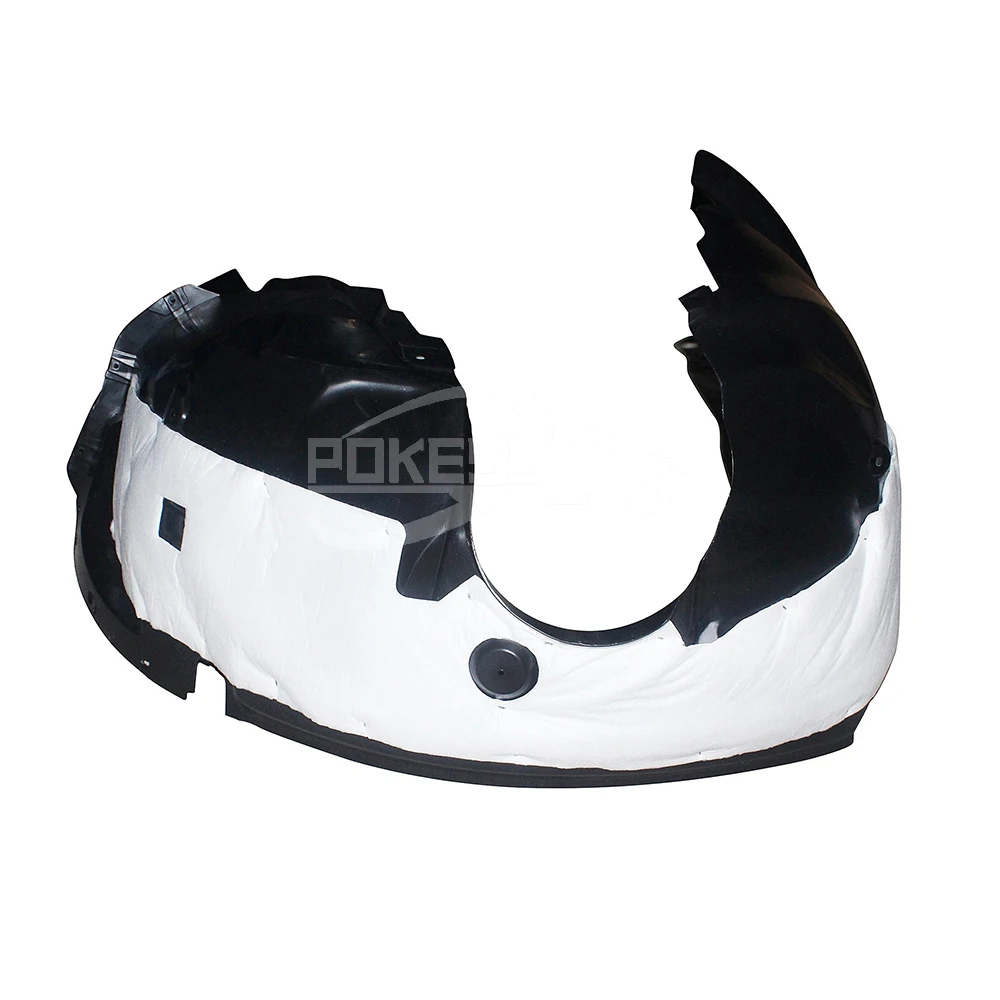 HS73A16115AE HS73A16115CA HS73A16115CB LQ-MDO-327L Left Fender Inner f... — 2