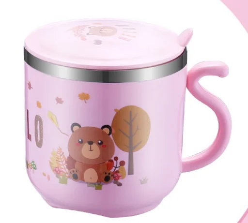 cute mugs coffee mug personalized unique