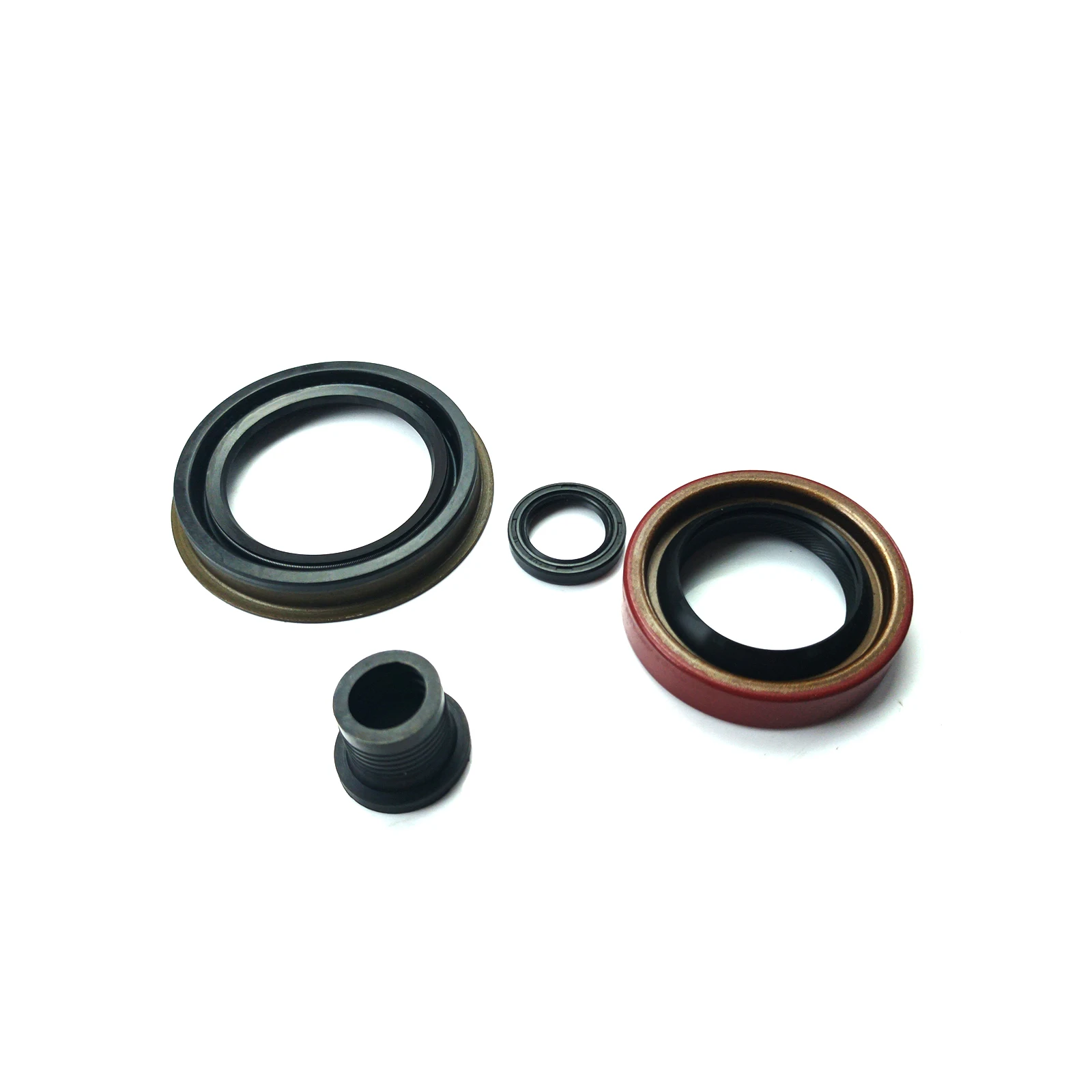 Transpeed Aod Gearbox Auto Transmission Systems Master Rebuild Repair