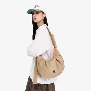 NOXXON Custom Underarm Handbags Women's Designer Crossbody Shoulder Bags for Everyday Life