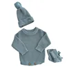 Gray-blue 02