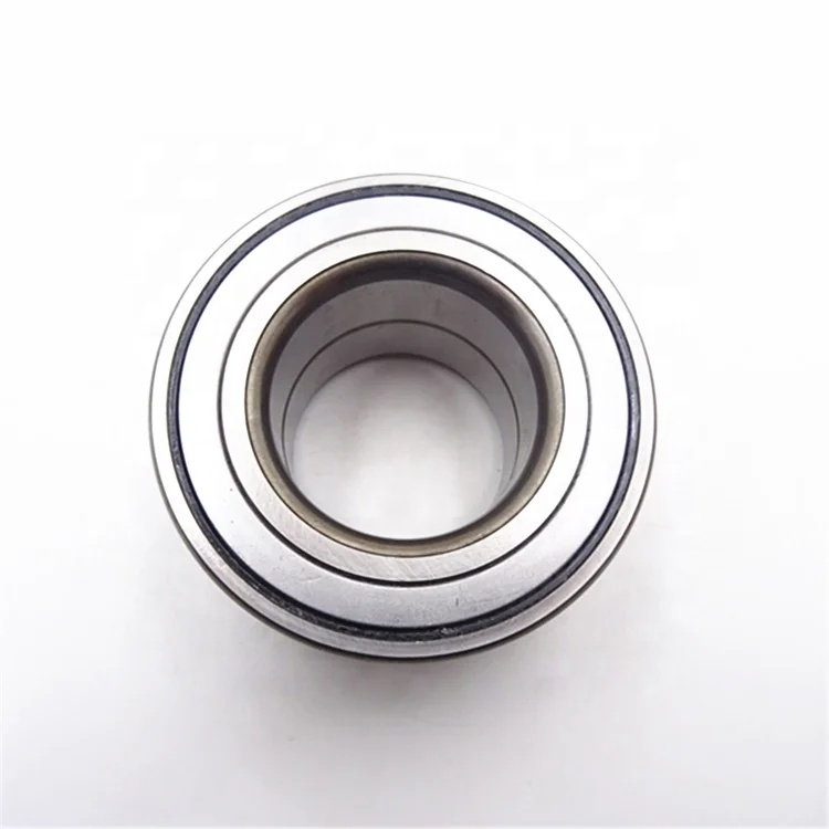ZA-45BWD10ACA86 Wheel Hub Bearing - Low Noise, Long Life