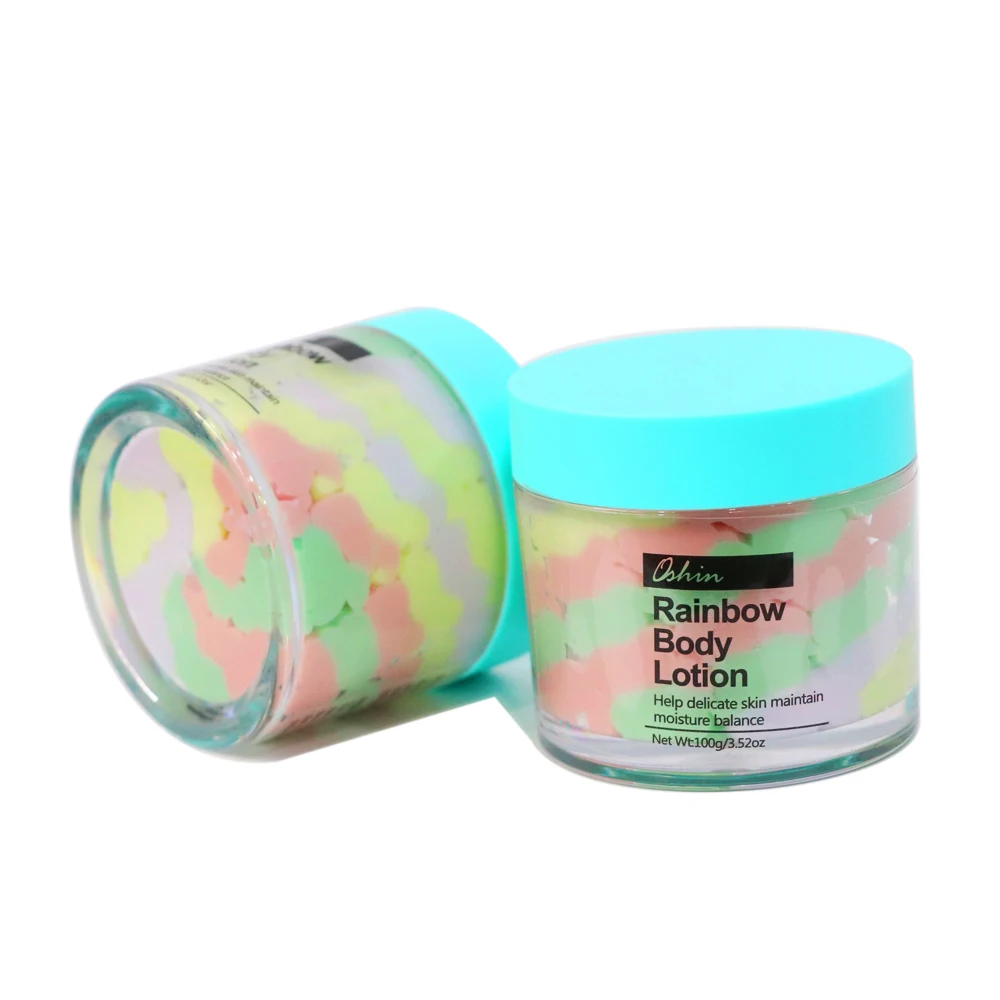 
Собственная торговая марка, уход за кожей тела, Органический натуральный отбеливающий Осветляющий увлажняющий крем, лучший лосьон для тела 