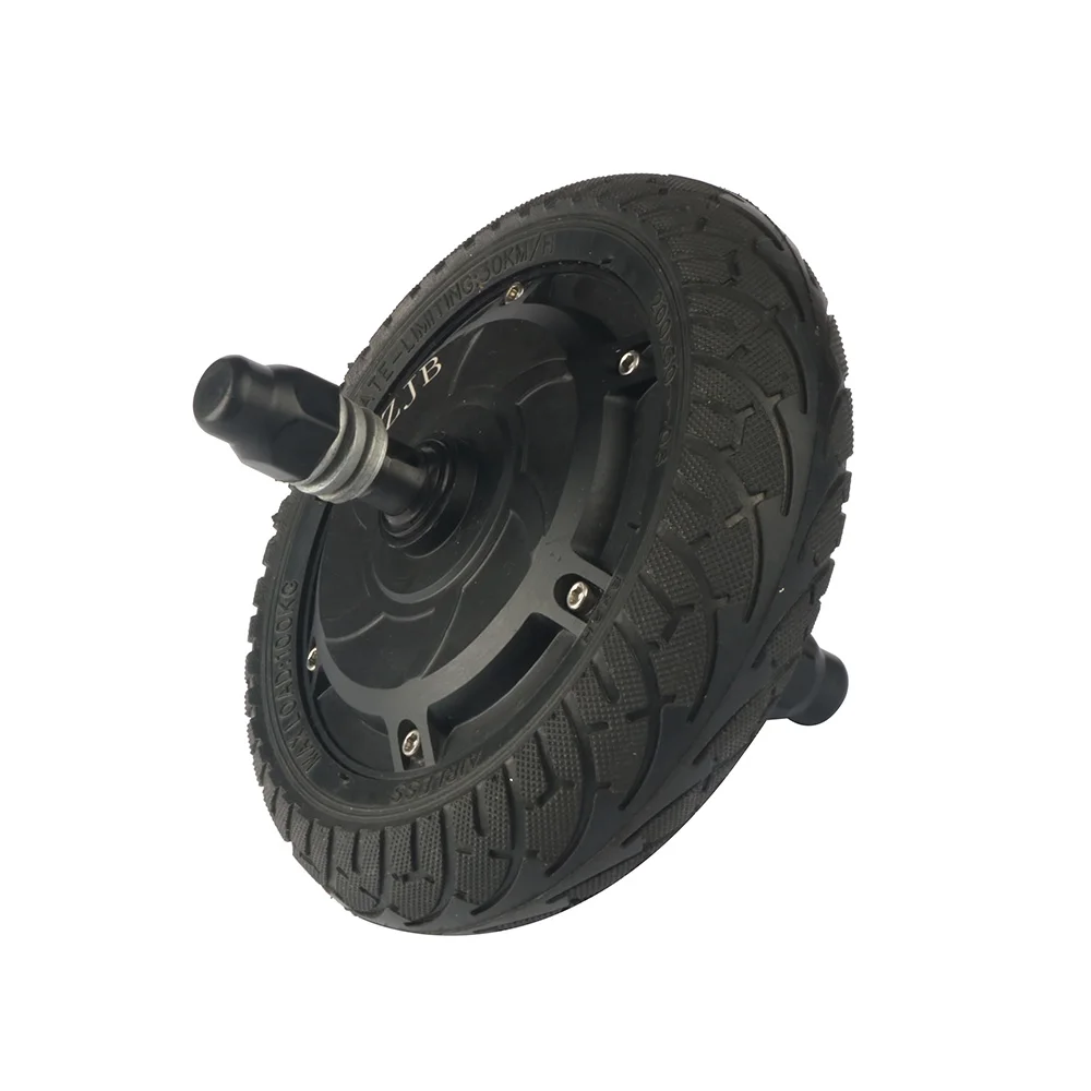 Source 105-8 wheel hub price of gearless scooter 8 on m.alibaba.com