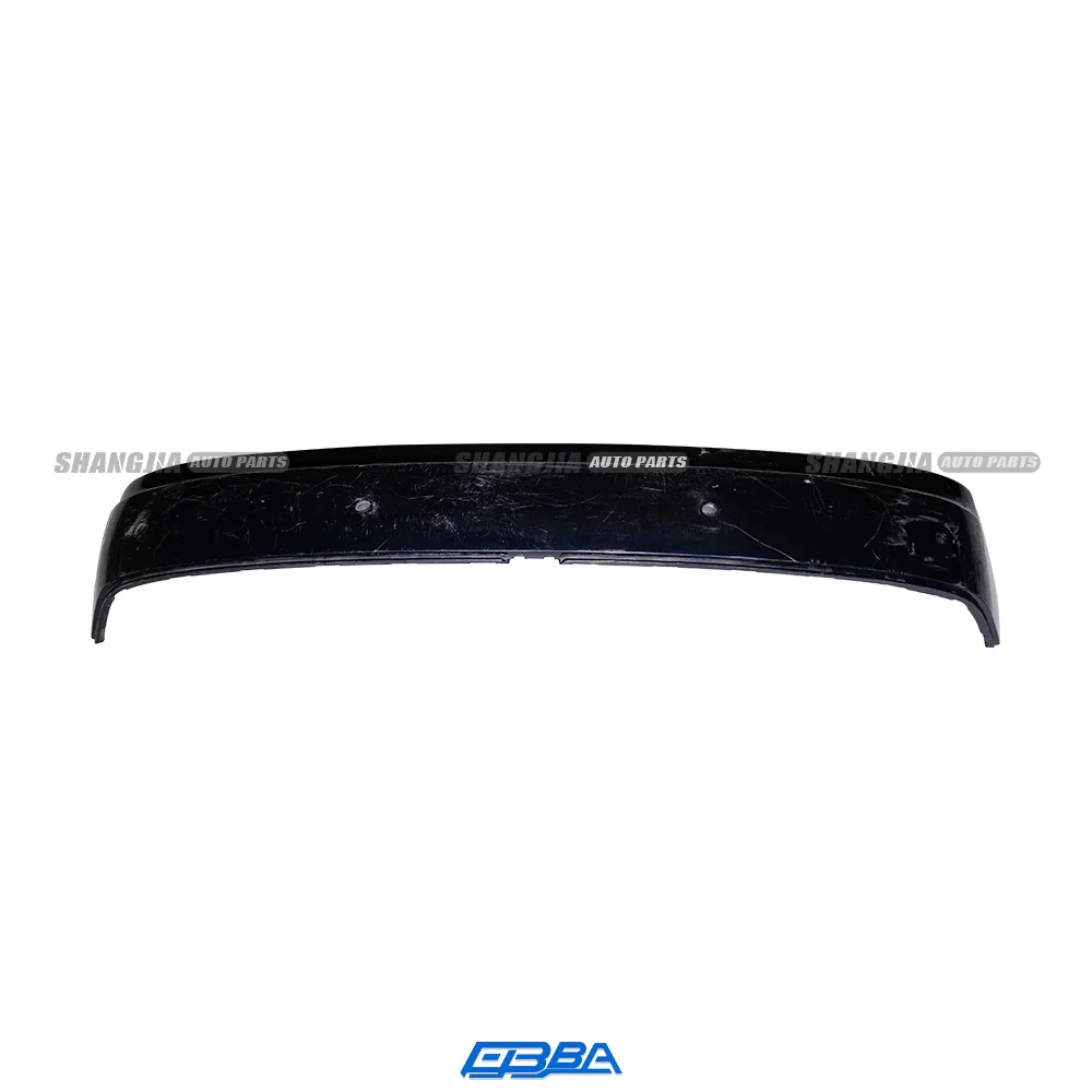 Pjesë origjinale të përdorura (OEM): Shkurtuesi i pasmë për Rolls-Royce Phantom 7th, OE 51127303465