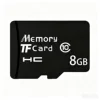 8GB