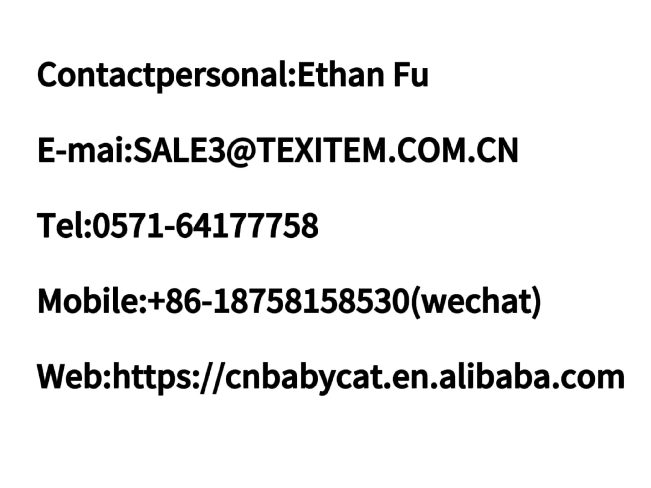 Luxury Thick Plush Faux Rabbit Fur Throw Blanket Ultraplush Cozy Soft