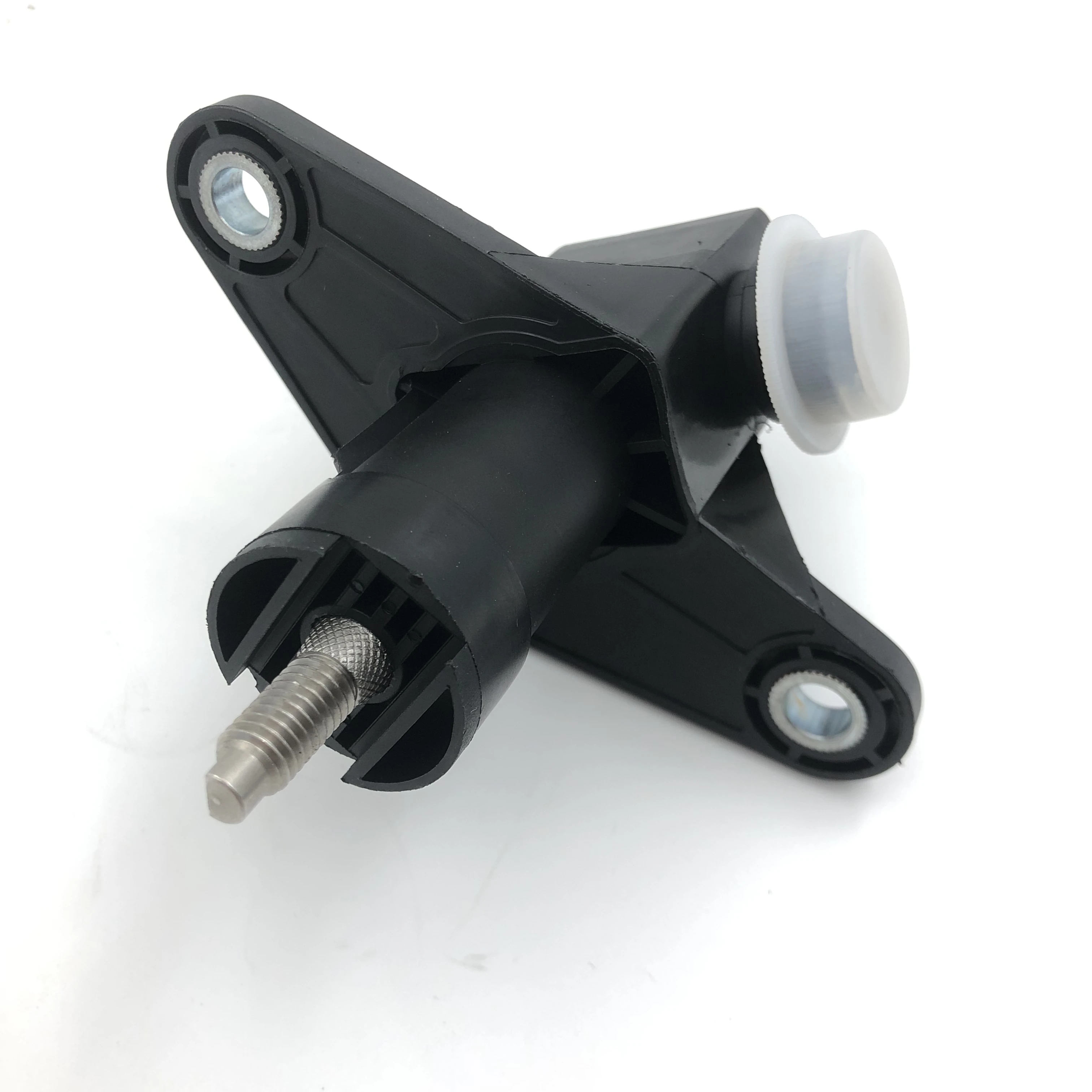 Volvo Truck Parts - Height Level Sensor for Construction