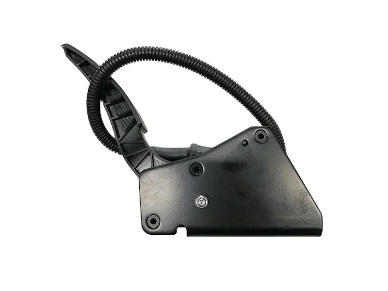 DZ97189570283 - High-Quality Accelerate Pedal Assembly for