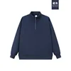 Ch-d36 blu Navy