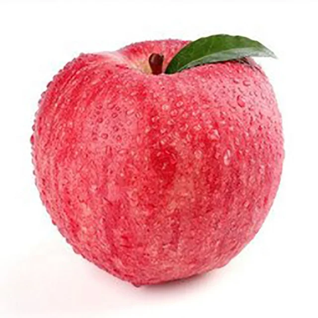 best grade crispy fragrant sweet red fuji apple red gala fresh apple price